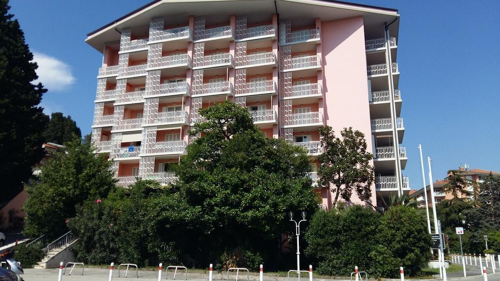 Maya Portoroz