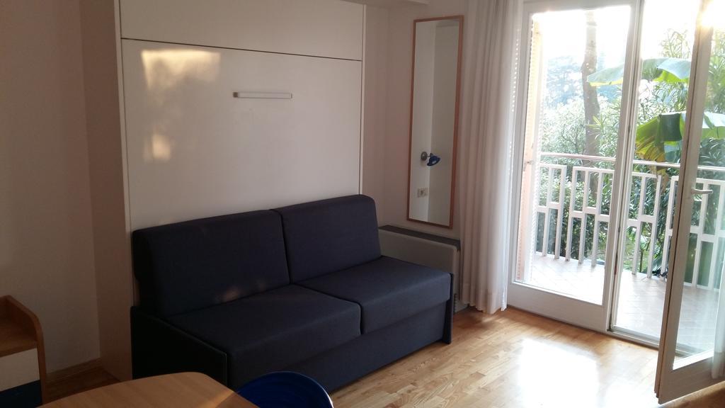 Apartment Maya *